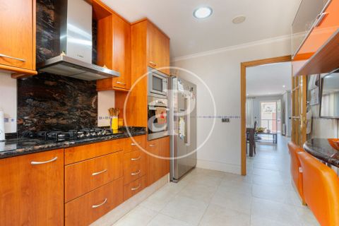 Villa a Naquera, Valencia, Naquera - € 550.000 | Ref: VV2605053 - foto 9