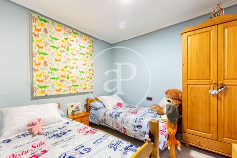 Villa a Naquera, Valencia, Naquera - € 550.000 | Ref: VV2605053 - foto 14