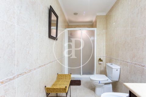 Villa a Naquera, Valencia, Naquera - € 550.000 | Ref: VV2605053 - foto 16