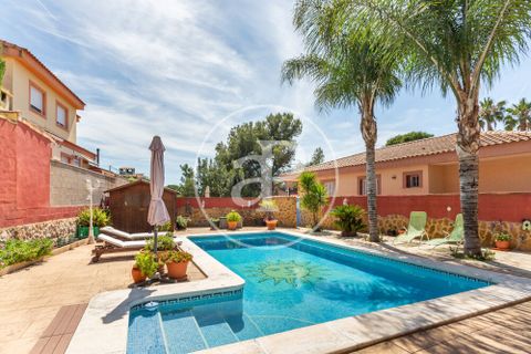 Villa a Naquera, Valencia, Naquera - € 550.000 | Ref: VV2605053 - foto 20