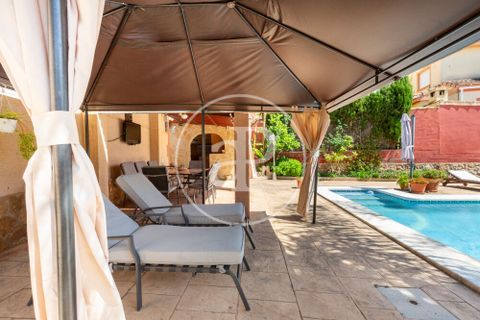 Villa a Naquera, Valencia, Naquera - € 550.000 | Ref: VV2605053 - foto 21
