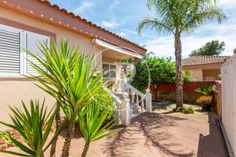 Villa a Naquera, Valencia, Naquera - € 550.000 | Ref: VV2605053 - foto 25