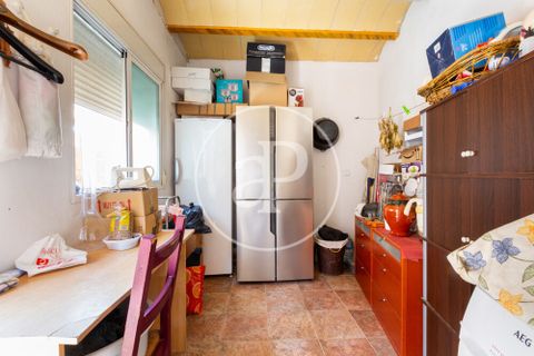 Villa a Naquera, Valencia, Naquera - € 550.000 | Ref: VV2605053 - foto 27