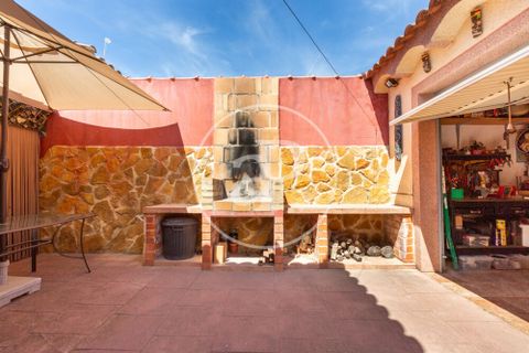 Villa a Naquera, Valencia, Naquera - € 550.000 | Ref: VV2605053 - foto 28