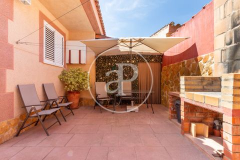 Villa a Naquera, Valencia, Naquera - € 550.000 | Ref: VV2605053 - foto 29
