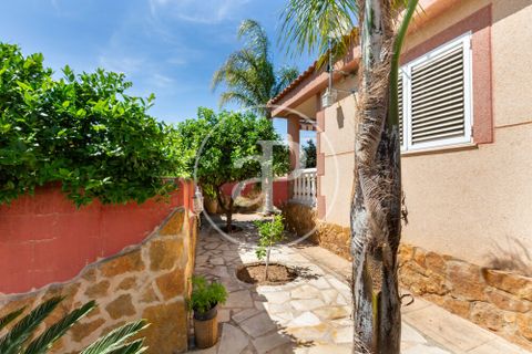 Villa a Naquera, Valencia, Naquera - € 550.000 | Ref: VV2605053 - foto 31