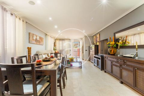 Villa a Naquera, Valencia, Naquera - € 550.000 | Ref: VV2605053 - foto 34