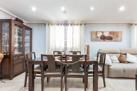 Villa a Naquera, Valencia, Naquera - € 550.000 | Ref: VV2605053 - foto 35