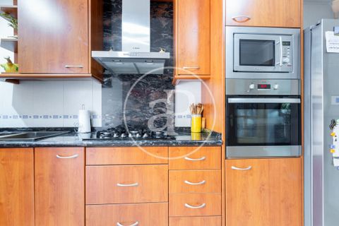 Villa a Naquera, Valencia, Naquera - € 550.000 | Ref: VV2605053 - foto 36