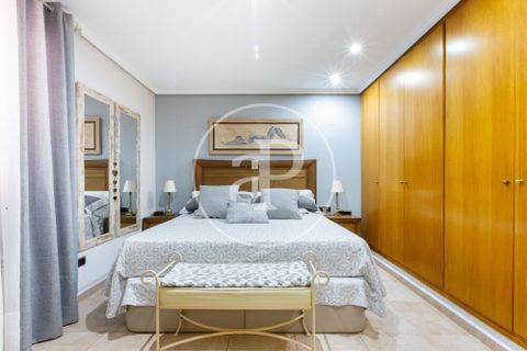 Villa a Naquera, Valencia, Naquera - € 550.000 | Ref: VV2605053 - foto 37