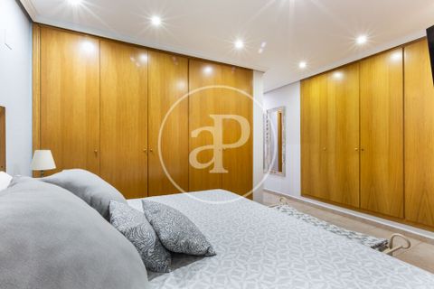 Villa a Naquera, Valencia, Naquera - € 550.000 | Ref: VV2605053 - foto 38