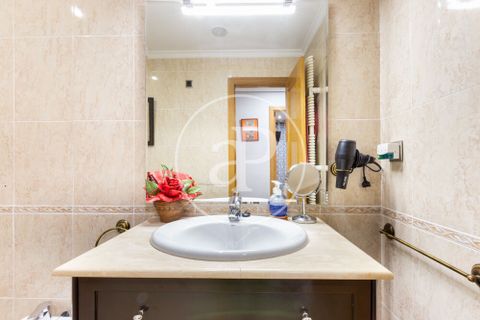 Villa a Naquera, Valencia, Naquera - € 550.000 | Ref: VV2605053 - foto 40