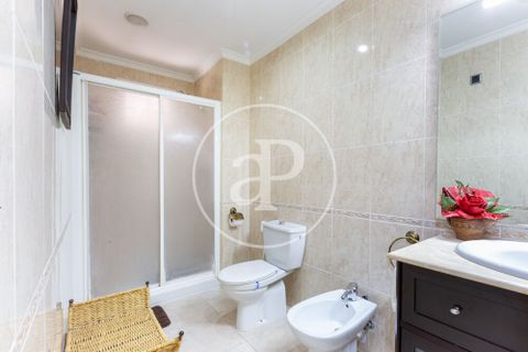 Villa a Naquera, Valencia, Naquera - € 550.000 | Ref: VV2605053 - foto 41