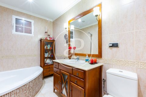 Villa a Naquera, Valencia, Naquera - € 550.000 | Ref: VV2605053 - foto 42