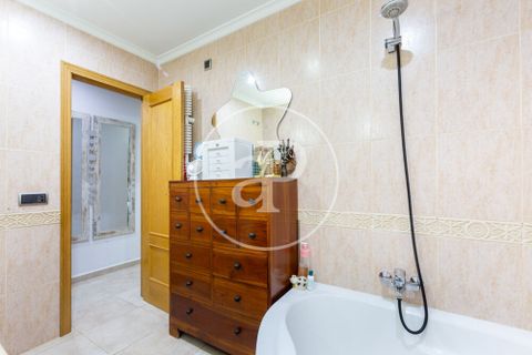 Villa a Naquera, Valencia, Naquera - € 550.000 | Ref: VV2605053 - foto 44