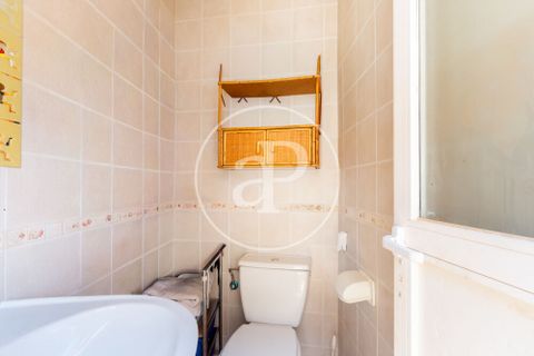 Villa a Naquera, Valencia, Naquera - € 550.000 | Ref: VV2605053 - foto 45