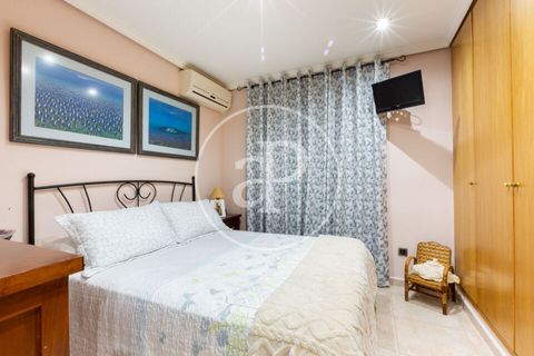 Villa a Naquera, Valencia, Naquera - € 550.000 | Ref: VV2605053 - foto 11