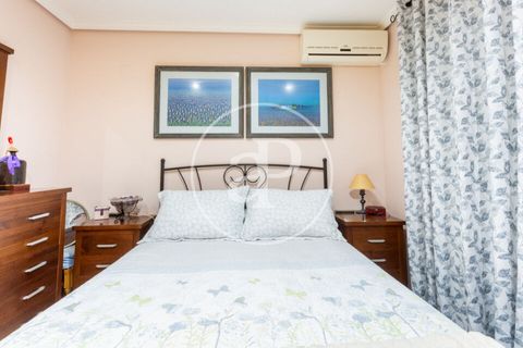 Villa a Naquera, Valencia, Naquera - € 550.000 | Ref: VV2605053 - foto 12