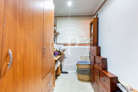 Villa a Naquera, Valencia, Naquera - € 550.000 | Ref: VV2605053 - foto 13