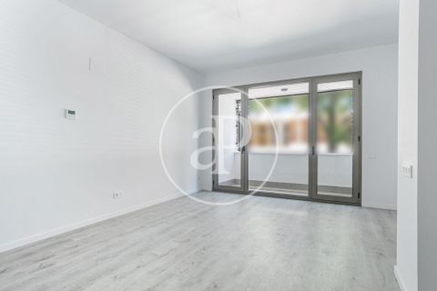 Leilighet i Valencia, Valencia, Valencia - € 225 000 | Ref: VV2605054 - foto 6