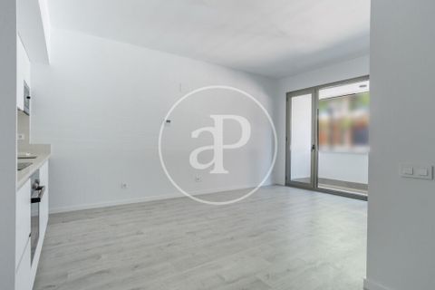 Leilighet i Valencia, Valencia, Valencia - € 225 000 | Ref: VV2605054 - foto 7