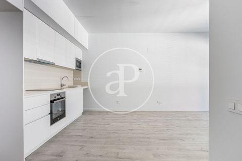 Leilighet i Valencia, Valencia, Valencia - € 225 000 | Ref: VV2605054 - foto 9