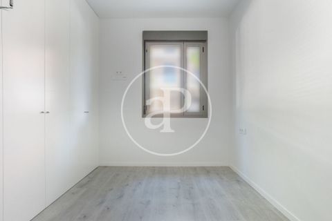 Leilighet i Valencia, Valencia, Valencia - € 225 000 | Ref: VV2605054 - foto 14