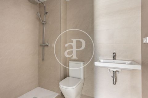 Leilighet i Valencia, Valencia, Valencia - € 225 000 | Ref: VV2605054 - foto 18