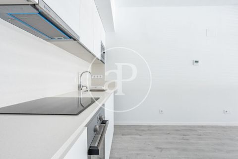 Leilighet i Valencia, Valencia, Valencia - € 225 000 | Ref: VV2605054 - foto 24