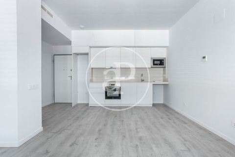 Leilighet i Valencia, Valencia, Valencia - € 225 000 | Ref: VV2605054 - foto 26