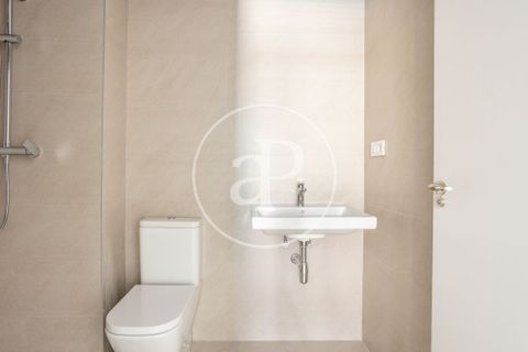 Leilighet i Valencia, Valencia, Valencia - € 225 000 | Ref: VV2605054 - foto 27