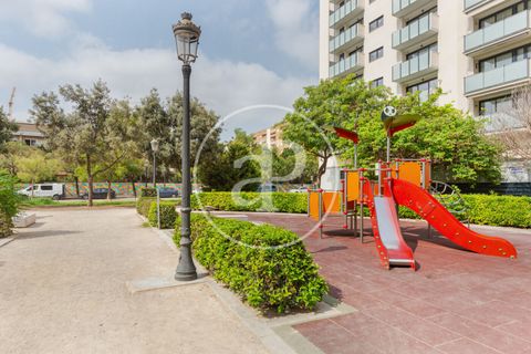 Leilighet i Valencia, Valencia, Valencia - € 445 000 | Ref: VV2605056 - foto 35