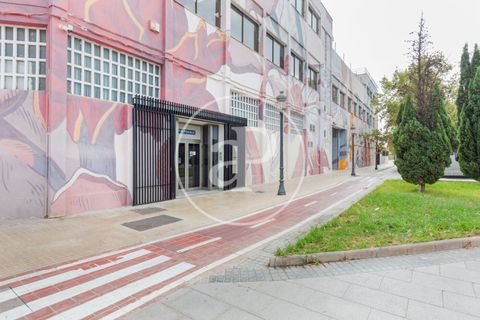 Leilighet i Valencia, Valencia, Valencia - € 445 000 | Ref: VV2605056 - foto 39