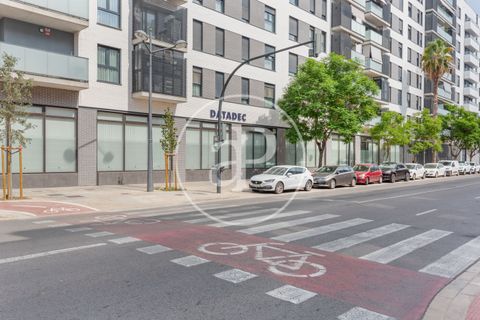 Leilighet i Valencia, Valencia, Valencia - € 445 000 | Ref: VV2605056 - foto 40