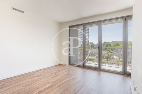 Leilighet i Valencia, Valencia, Valencia - € 445 000 | Ref: VV2605056 - foto 2