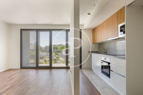 Leilighet i Valencia, Valencia, Valencia - € 445 000 | Ref: VV2605056 - foto 4