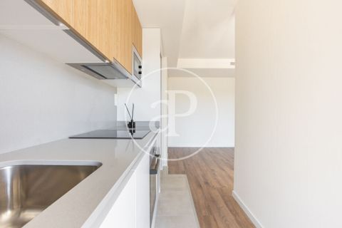 Leilighet i Valencia, Valencia, Valencia - € 445 000 | Ref: VV2605056 - foto 5
