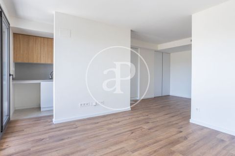 Leilighet i Valencia, Valencia, Valencia - € 445 000 | Ref: VV2605056 - foto 6