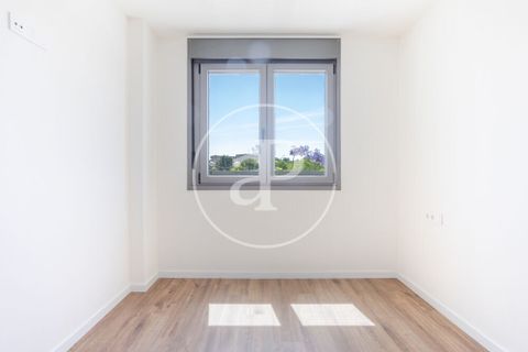 Leilighet i Valencia, Valencia, Valencia - € 445 000 | Ref: VV2605056 - foto 7