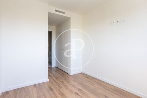 Leilighet i Valencia, Valencia, Valencia - € 445 000 | Ref: VV2605056 - foto 8