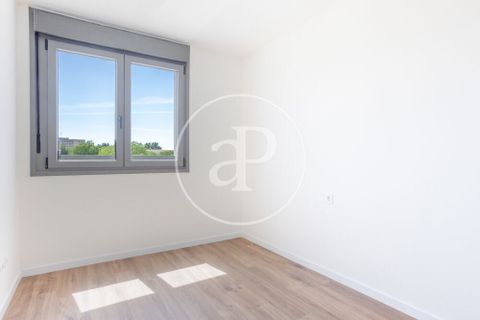 Leilighet i Valencia, Valencia, Valencia - € 445 000 | Ref: VV2605056 - foto 9