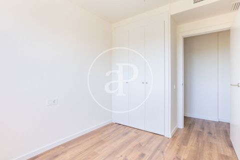 Leilighet i Valencia, Valencia, Valencia - € 445 000 | Ref: VV2605056 - foto 10