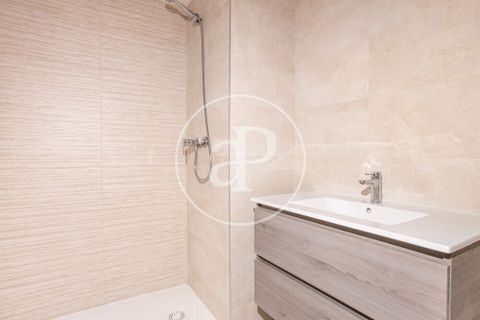 Leilighet i Valencia, Valencia, Valencia - € 445 000 | Ref: VV2605056 - foto 11