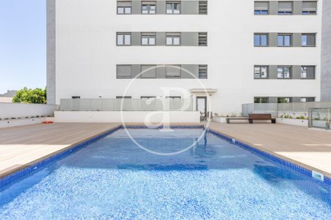 Leilighet i Valencia, Valencia, Valencia - € 445 000 | Ref: VV2605056 - foto 13