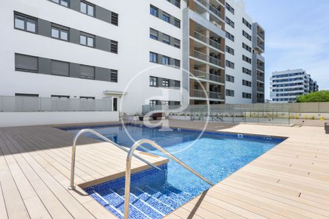 Leilighet i Valencia, Valencia, Valencia - € 445 000 | Ref: VV2605056 - foto 14