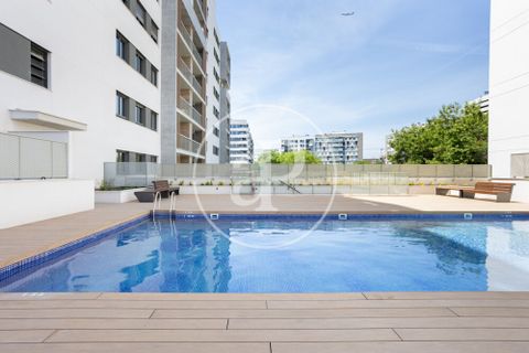 Leilighet i Valencia, Valencia, Valencia - € 445 000 | Ref: VV2605056 - foto 15