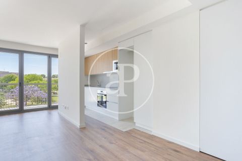 Leilighet i Valencia, Valencia, Valencia - € 445 000 | Ref: VV2605056 - foto 16