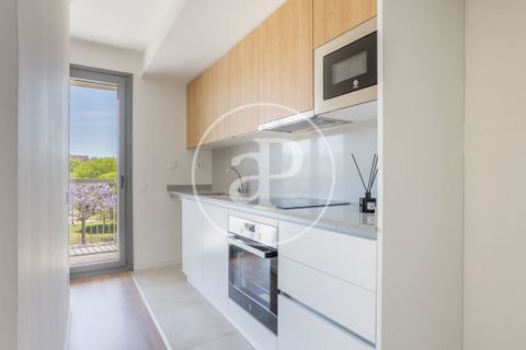 Leilighet i Valencia, Valencia, Valencia - € 445 000 | Ref: VV2605056 - foto 17
