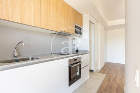 Leilighet i Valencia, Valencia, Valencia - € 445 000 | Ref: VV2605056 - foto 19