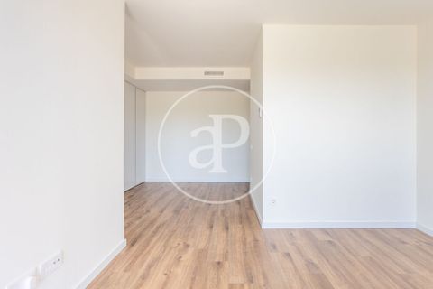 Leilighet i Valencia, Valencia, Valencia - € 445 000 | Ref: VV2605056 - foto 20